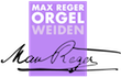 orgellogo