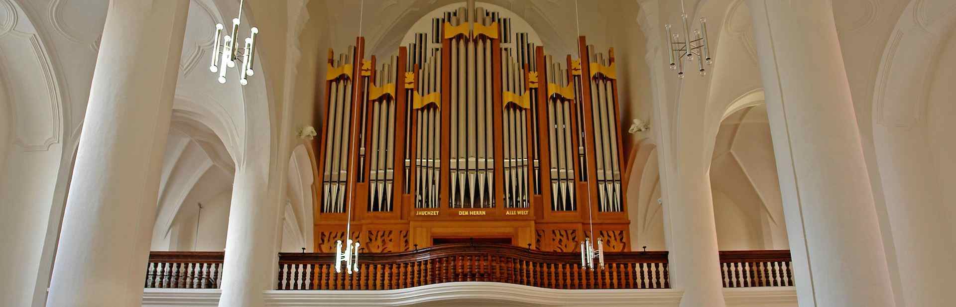 orgelslide5