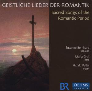 romantik-feller