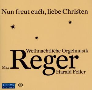 weihnacht-feller